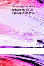 libroprimero.H_TITLE}