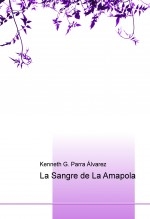 La Sangre de La Amapola