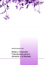 libroprimero.H_TITLE}