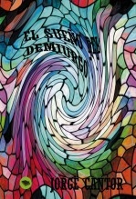 libroprimero.H_TITLE}