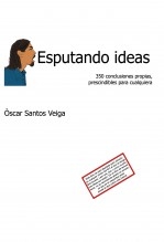 libroprimero.H_TITLE} libroprimero.H_TITLE}