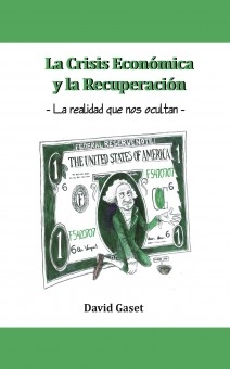 La Crisis económica y la Recuperación (2ª edición)