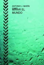 libroprimero.H_TITLE}