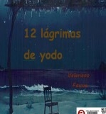 libroprimero.H_TITLE}
