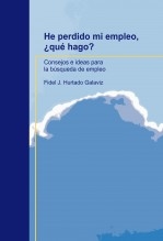 He perdido mi empleo, ¿qué hago? He perdido mi empleo, ¿qué hago?