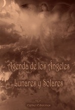 libroprimero.H_TITLE}
