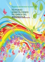 libroprimero.H_TITLE} libroprimero.H_TITLE}