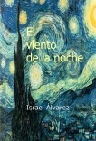 El viento de la noche