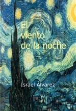 El viento de la noche