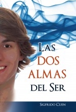 libroprimero.H_TITLE}