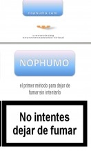 NOPHUMO