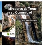 libroprimero.H_TITLE}