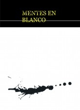 libroprimero.H_TITLE}