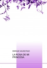 libroprimero.H_TITLE}