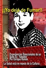 ¡¡ YO dejé de FUMAR !! ¡¡ YO dejé de FUMAR !!