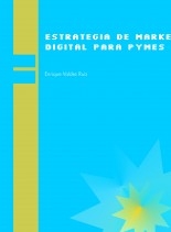 libroprimero.H_TITLE}
