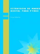 Estrategia de Marketing Digital Para Pymes