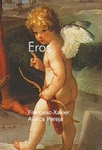 Eros