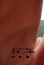 Tantas vidas en un día Tantas vidas en un día