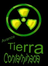 libroprimero.H_TITLE}