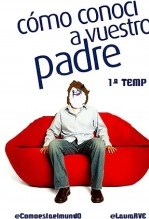 Libro CÓMO CONOCÍ A VUESTRO PADRE, autor sofisticada Libro CÓMO CONOCÍ A VUESTRO PADRE, autor sofisticada