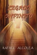 LEGADO INFINITO LEGADO INFINITO
