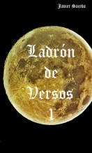 Ladron de versos Ladron de versos