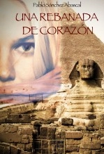 Libro Una rebanada de corazón, autor sabascal Libro Una rebanada de corazón, autor sabascal