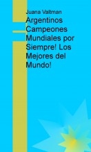 libroprimero.H_TITLE}