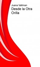 libroprimero.H_TITLE}
