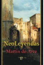 NeoLeyendas NeoLeyendas