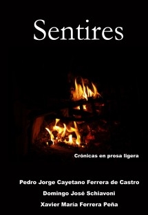 Sentires