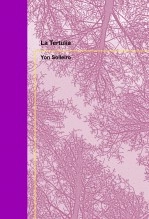 Libro La Tertulia, autor mellat Libro La Tertulia, autor mellat