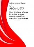 LA ALCAHUETA