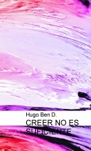 libroprimero.H_TITLE}