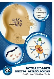 Actualidades Infecto- Alergológicas
