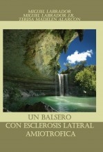 libroprimero.H_TITLE}