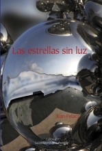libroprimero.H_TITLE}