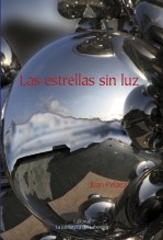 Las estrellas sin luz