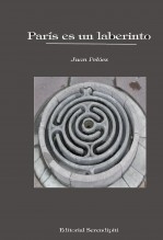 libroprimero.H_TITLE}
