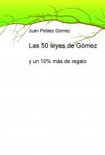 libroprimero.H_TITLE}