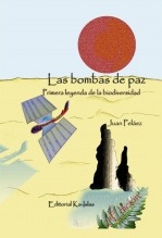libroprimero.H_TITLE}