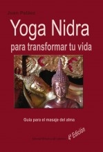 Yoga Nidra