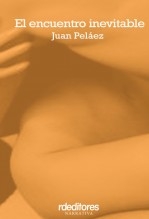 libroprimero.H_TITLE}