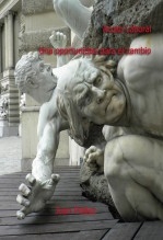libroprimero.H_TITLE}