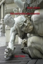 Libro Acoso laboral. Una oportunidad para el cambio, autor juanpelaez Libro Acoso laboral. Una oportunidad para el cambio, autor juanpelaez