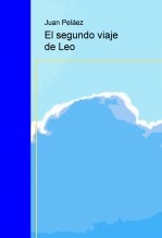 libroprimero.H_TITLE}