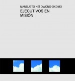 libroprimero.H_TITLE}