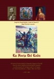 La Forja Del León