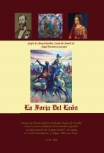libroprimero.H_TITLE} libroprimero.H_TITLE}